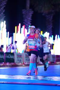 BIB: 
                            <button type="button" onclick="openModal(23496769)" class="btn btn-primary btn-sm float-right btn-popup" data-toggle="modal" data-target=".modal-high-quality">
                        <i class="fas fa-shopping-cart"></i> Add to Cart
                    </button>
                                            <button type="button" onclick="isThisMe(23496769, true)" class="btn btn-success btn-sm float-right btn-popup btn-isme hidden" data-toggle="tooltip" data-placement="bottom" title="นี่คือรูปของคุณใช่ไหม คลิกที่นี่เพื่อเอาเข้าอัลบั้ม">
                        <i class="fas fa-plus"></i> Add to album
                    </button>
                    <button type="button" onclick="isThisMe(23496769, false)" class="btn btn-warning btn-sm float-right btn-popup btn-isnotme hidden">
                        <i class="fas fa-ban"></i> Remove from album
                    </button>